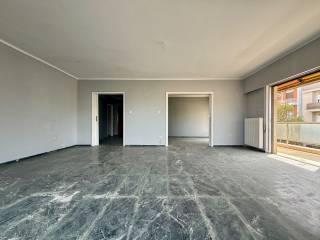 mouseio_residential_apartment_for_sale