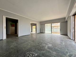 mouseio_residential_apartment_for_sale