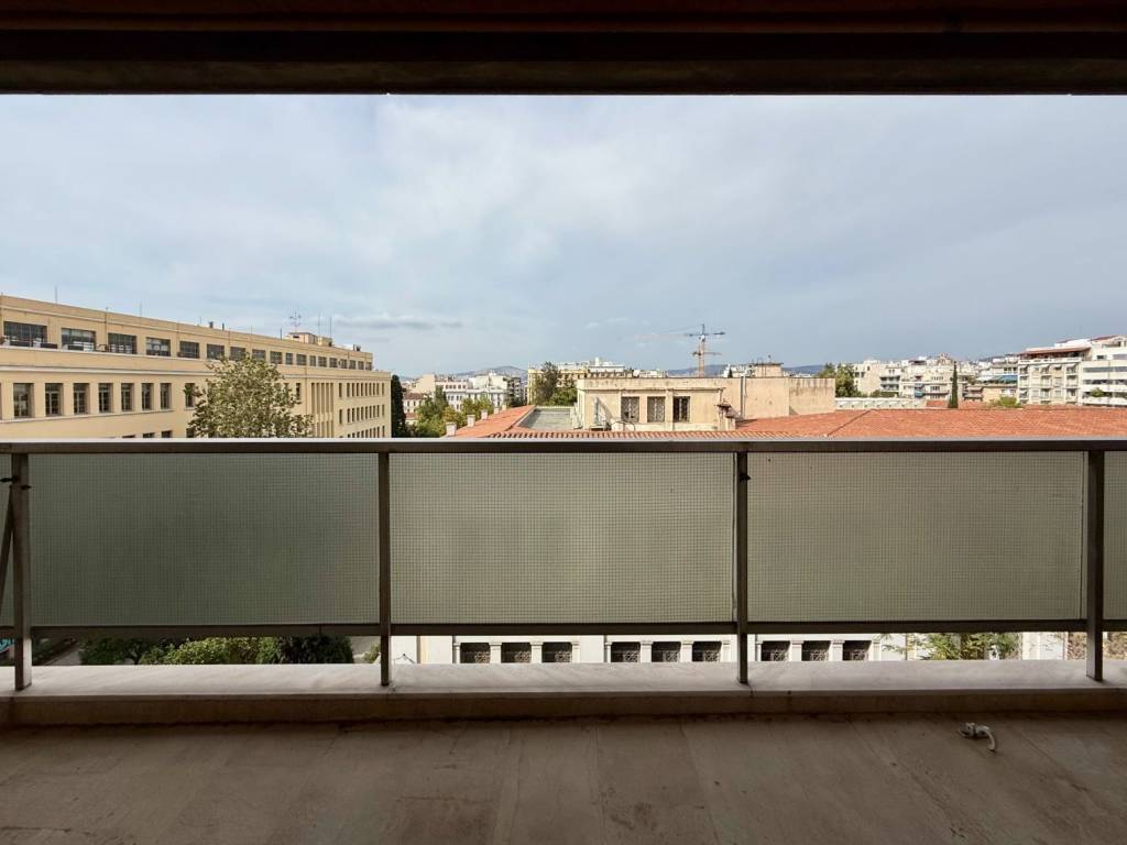 mouseio_residential_apartment_for_sale