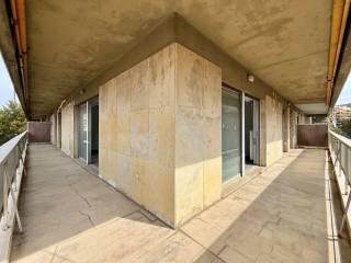 mouseio_residential_apartment_for_sale