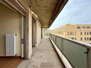 mouseio_residential_apartment_for_sale