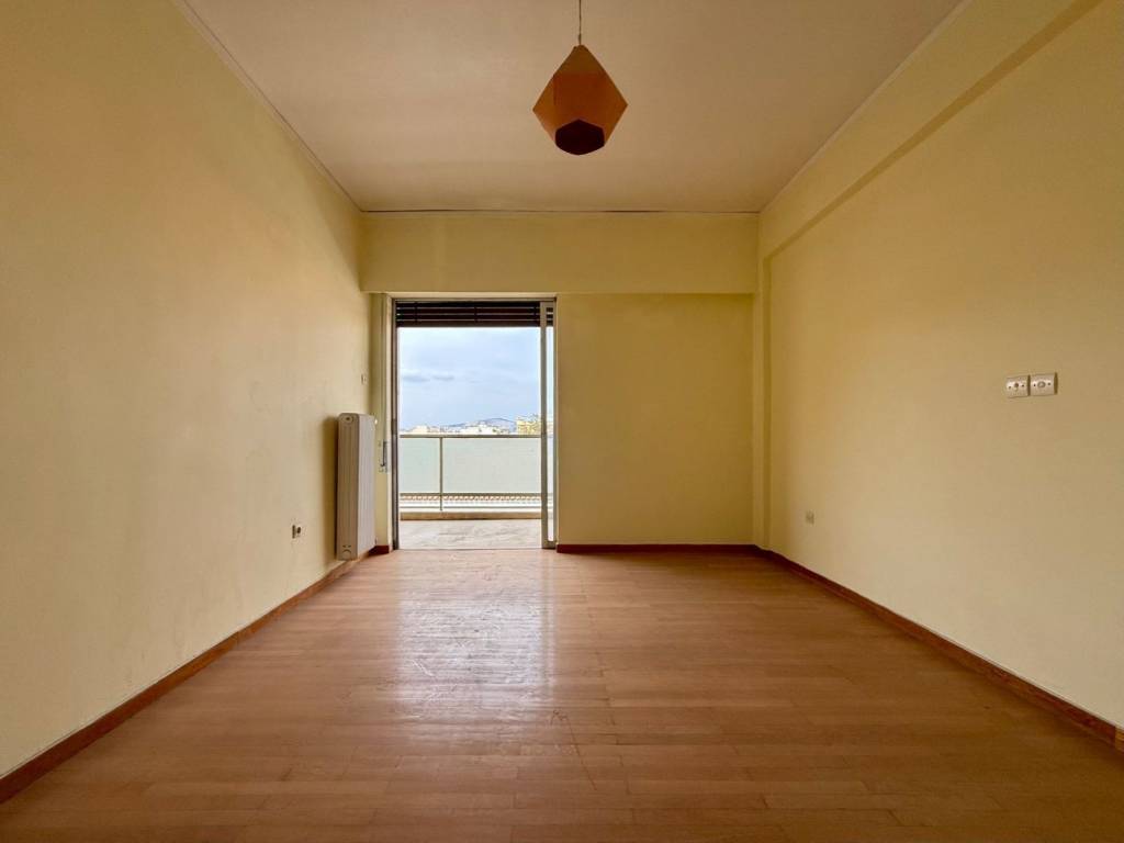 mouseio_residential_apartment_for_sale