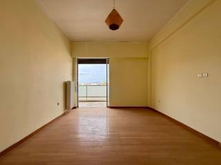 mouseio_residential_apartment_for_sale