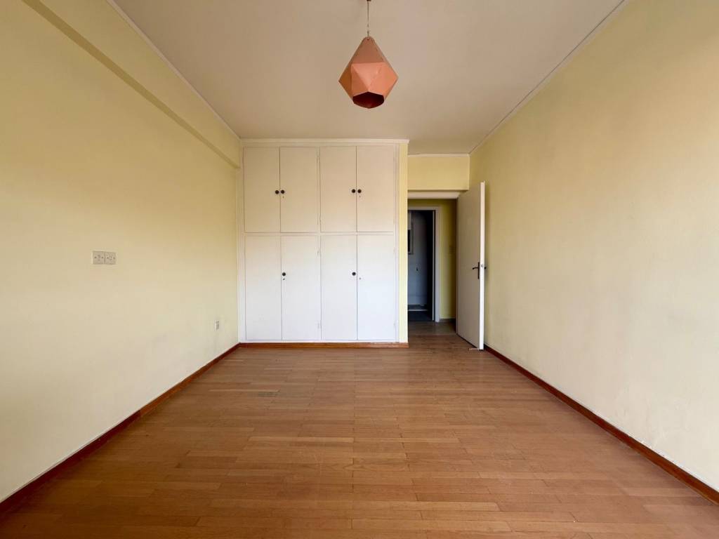 mouseio_residential_apartment_for_sale