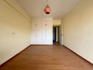 mouseio_residential_apartment_for_sale