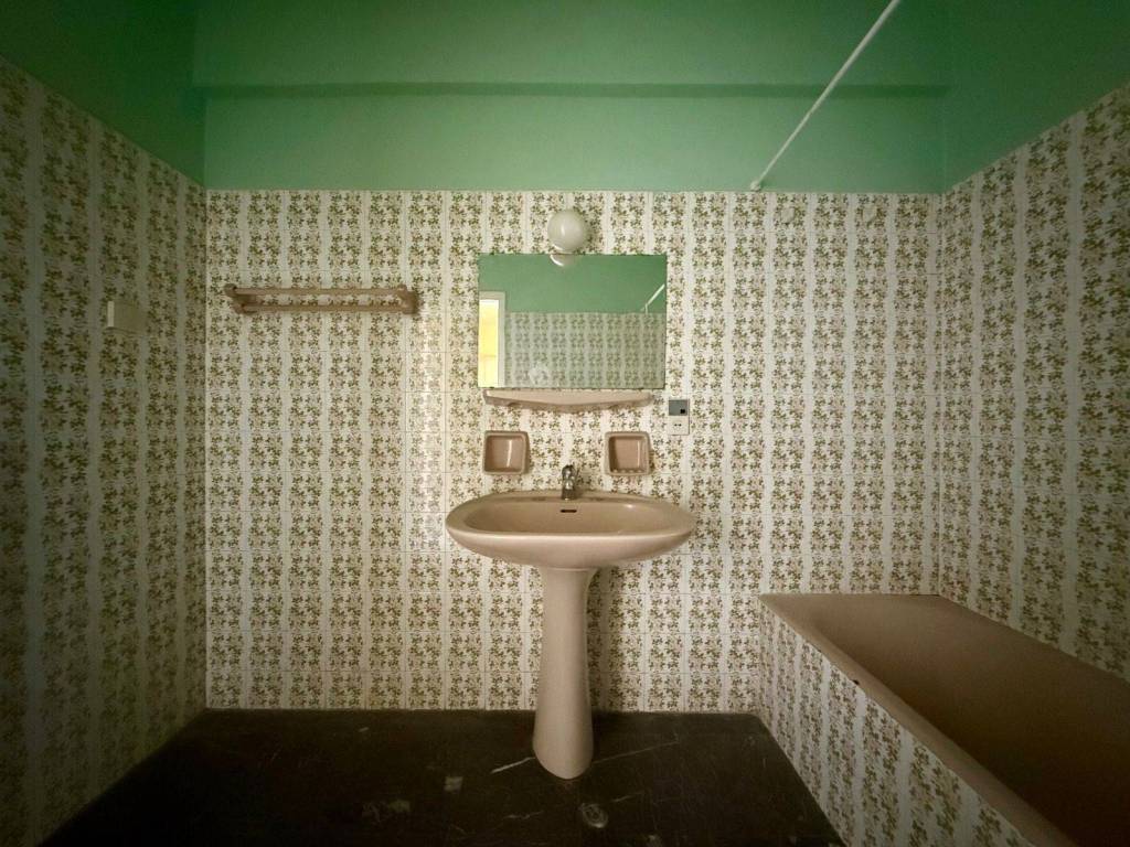 mouseio_residential_apartment_for_sale