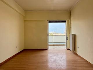 mouseio_residential_apartment_for_sale