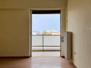 mouseio_residential_apartment_for_sale