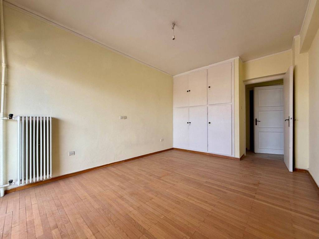 mouseio_residential_apartment_for_sale