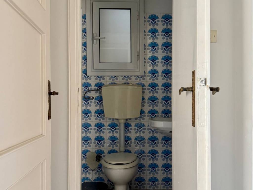 mouseio_residential_apartment_for_sale