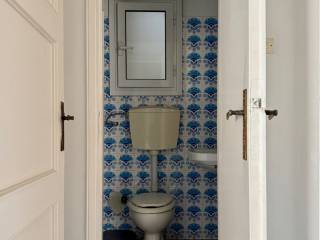 mouseio_residential_apartment_for_sale