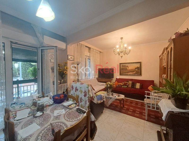 Σαλοκουζίνα