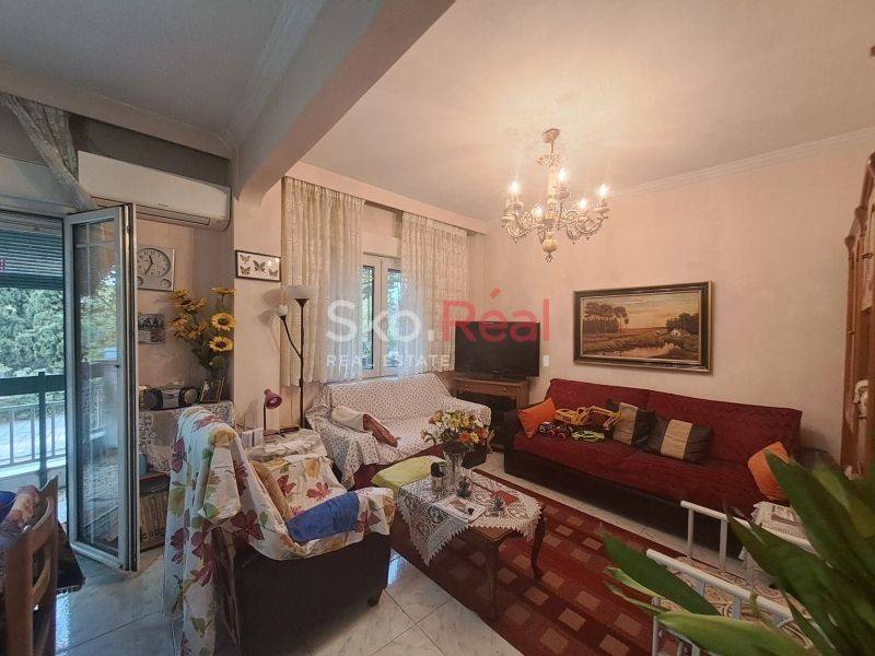 Σαλοκουζίνα