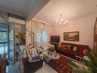 Σαλοκουζίνα