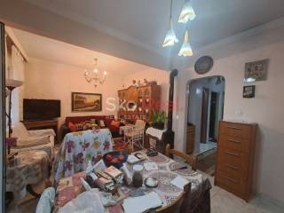 Σαλοκουζίνα