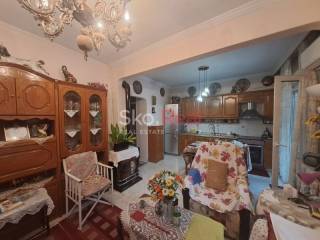 Σαλοκουζίνα