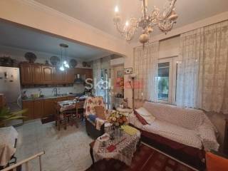 Σαλοκουζίνα