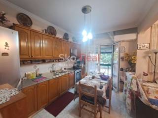 Σαλοκουζίνα