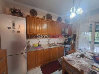 Σαλοκουζίνα