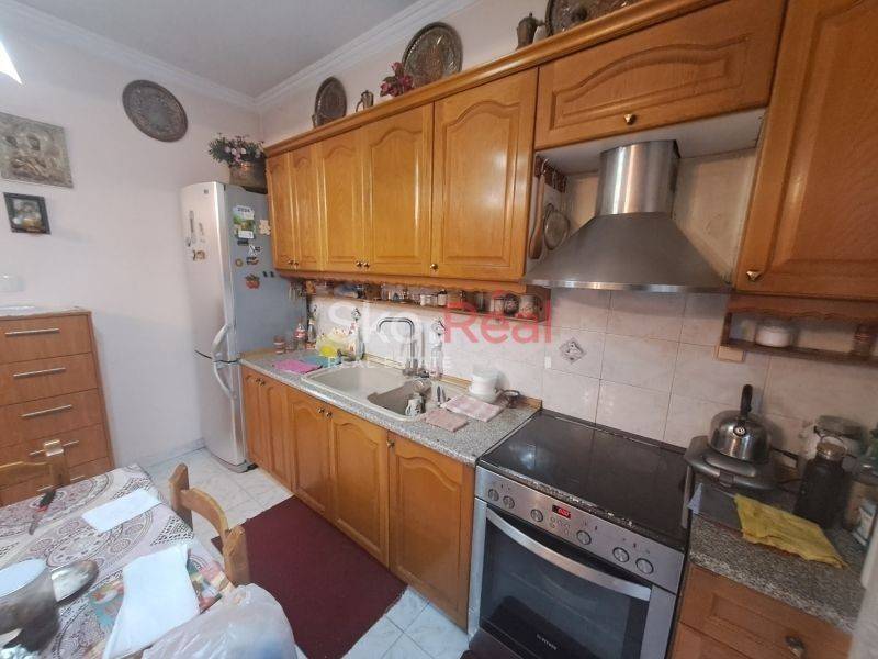 Σαλοκουζίνα