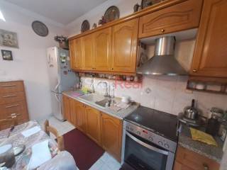 Σαλοκουζίνα