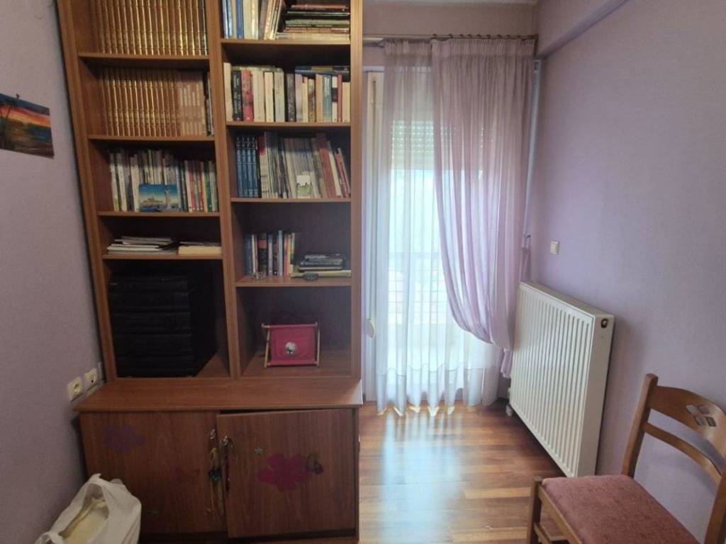 ΥΠΝΟΔΩΜΑΤΙΟ