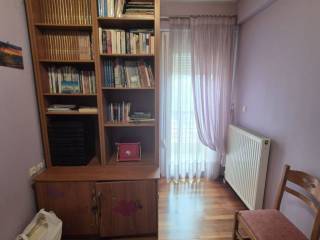 ΥΠΝΟΔΩΜΑΤΙΟ