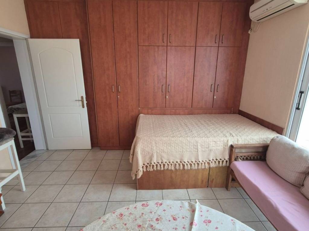 ΥΠΝΟΔΩΜΑΤΙΟ