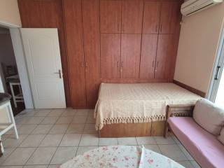 ΥΠΝΟΔΩΜΑΤΙΟ