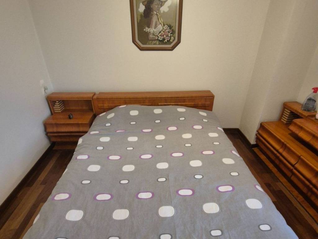 ΥΠΝΟΔΩΜΑΤΙΟ