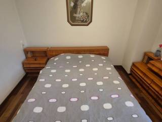 ΥΠΝΟΔΩΜΑΤΙΟ