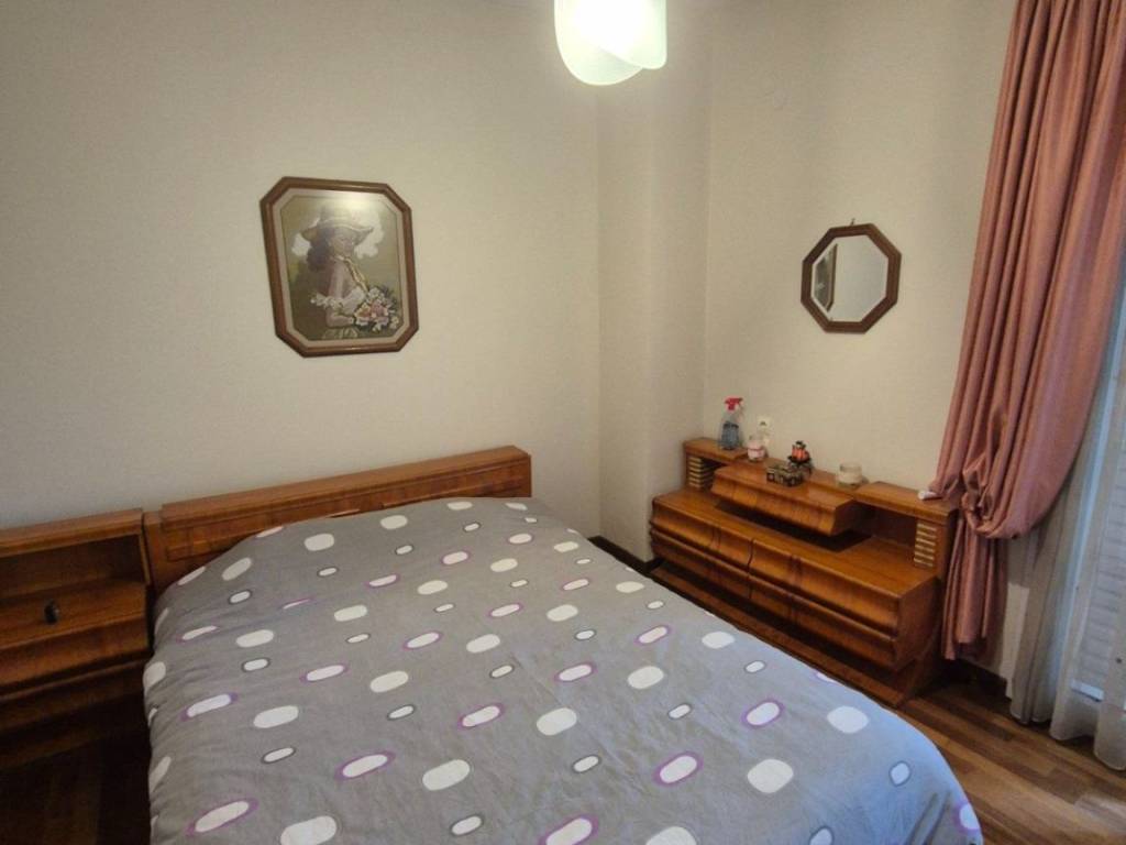 ΥΠΝΟΔΩΜΑΤΙΟ