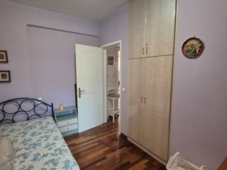 ΥΠΝΟΔΩΜΑΤΙΟ