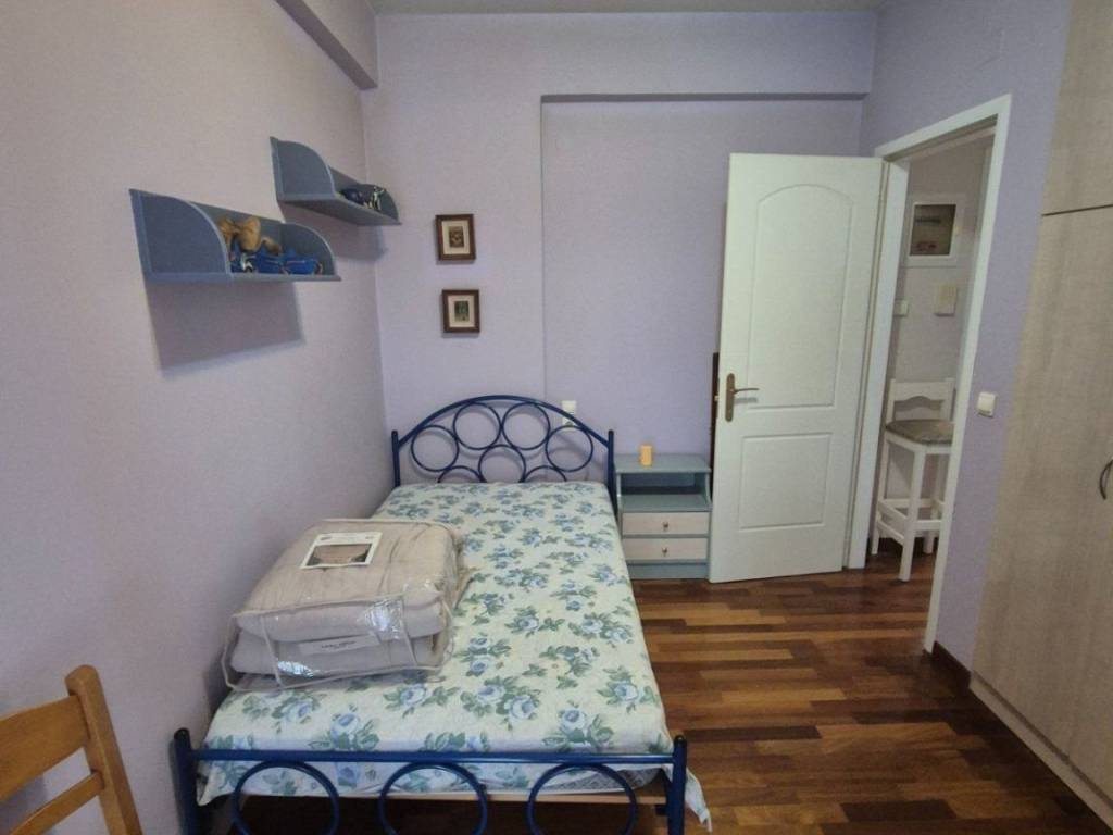 ΥΠΝΟΔΩΜΑΤΙΟ