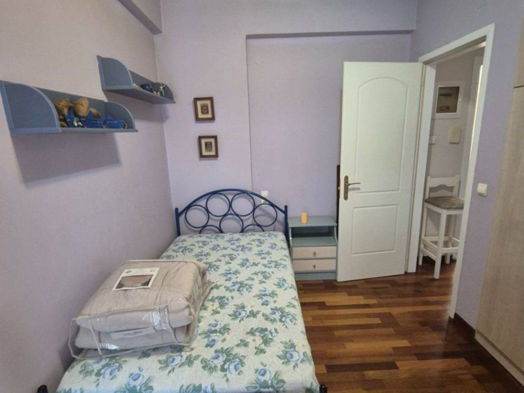 ΥΠΝΟΔΩΜΑΤΙΟ