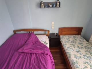 ΥΠΝΟΔΩΜΑΤΙΟ