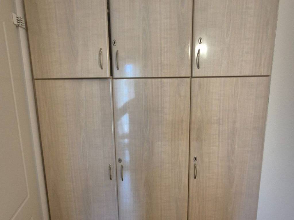 ΥΠΝΟΔΩΜΑΤΙΟ