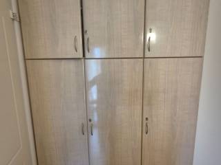 ΥΠΝΟΔΩΜΑΤΙΟ