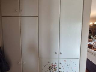 ΥΠΝΟΔΩΜΑΤΙΟ