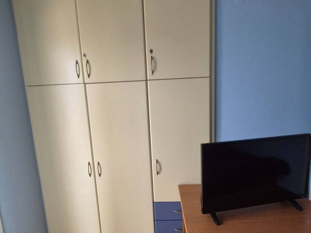 ΥΠΝΟΔΩΜΑΤΙΟ