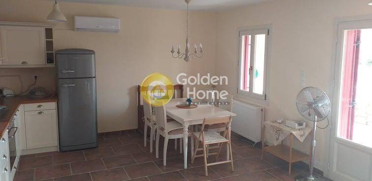 Κυρίως Χώρος