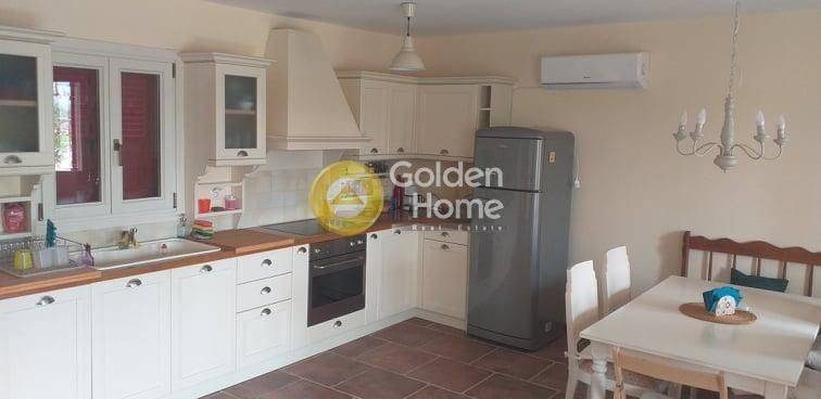 Κυρίως Χώρος