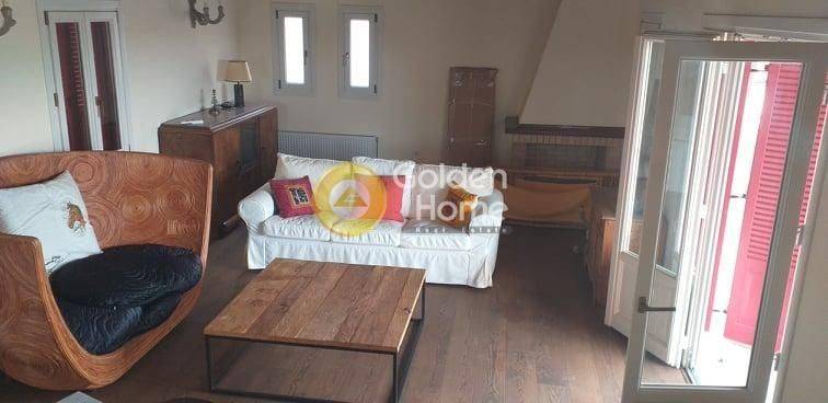 Κυρίως Χώρος