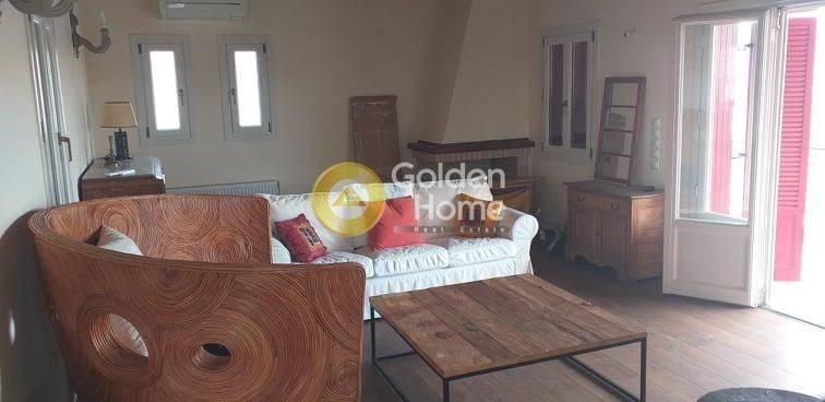 Κυρίως Χώρος