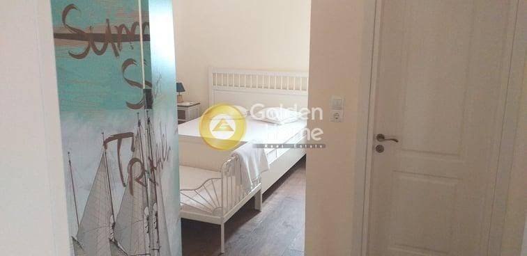 Κυρίως Χώρος