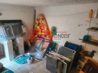 Ύπαρξη ανθρώπου