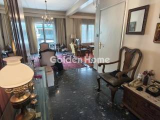 Χολ - Διάδρομος