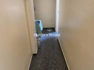 Χολ - Διάδρομος