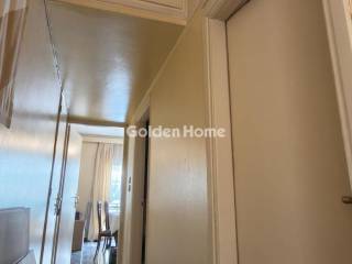 Χολ - Διάδρομος