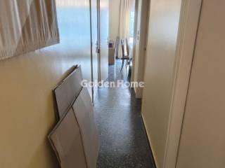 Χολ - Διάδρομος